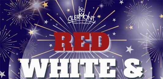 Clermont Invites Community to Celebrate America’s 250th Birthday at Waterfront Park