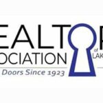 Realtors27