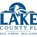 lake logo