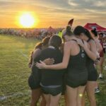 Girls-Prior-to-the-Start
