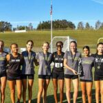 Girls-With-Team-Trophy