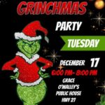 Grinch