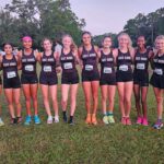 Varsity-Girls-prior-to-the-start-of-the-race
