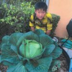 Christian Huynh (1) (2)