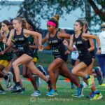 Rhyen-Veronica-Hanna-at-beginning-of-race