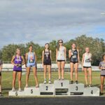Rhyen-Veronica-and-Hanna-in-Medal-Line