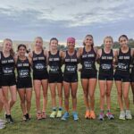Team-Before-the-Race