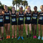 Team-Before-the-Race-Start-768×630