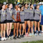 Team-w-trophy-768×512