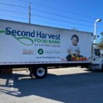 harvestMG_4919