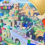 nintendo0