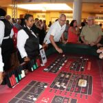 ART — IMG_0320 Franki Valente Scholarship Casino Night (1)