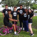 Bikes-7790