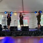 IMG_0990