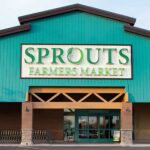 Sprouts1