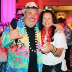 ART — IMG_0268 Anthony & Joyce Valente. FSV