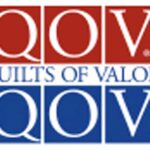 qov-logo-2