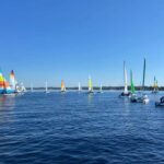 sail1
