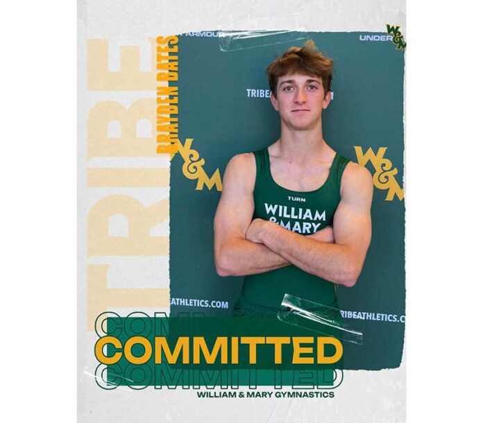 W&M