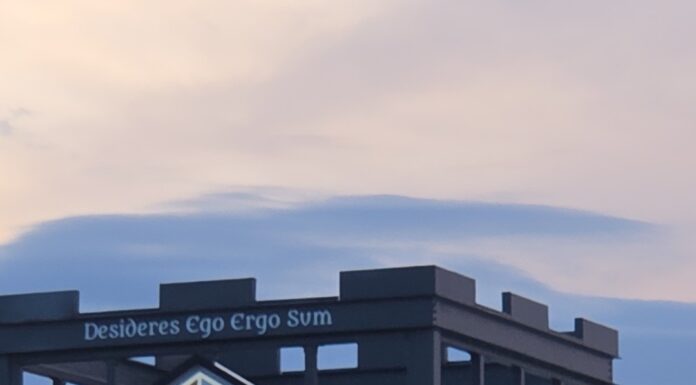 Cravers Rejoice! White Castle Opens in Clermont