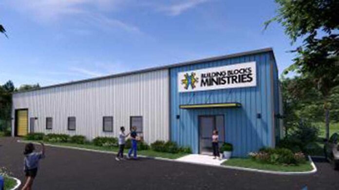 Building-Blk-Mnstry-11-07-22a-1