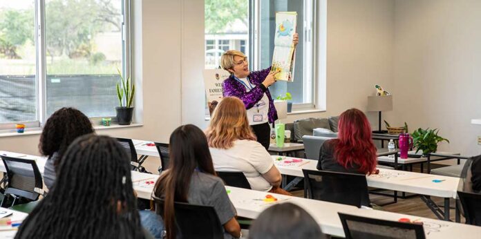 COM_News_reading-clinic