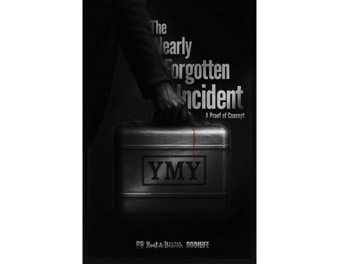 UTF-8TNFI-POC-Poster