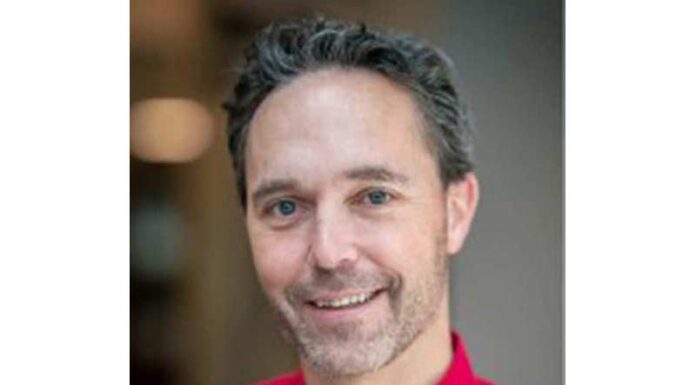 Dan Matthys, Clermont’s Deputy City Manager Appointed to Serve on Florida League of Cities Legislative Policy Committee