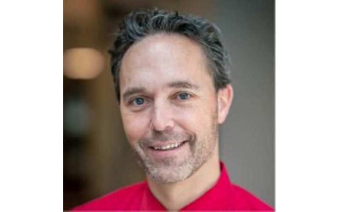 Dan Matthys, Clermont's Deputy City Manager