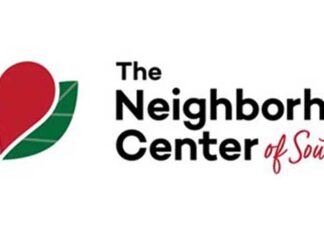 The Neighborhood Center of South Lake Exists Because No One Should Go Hungry