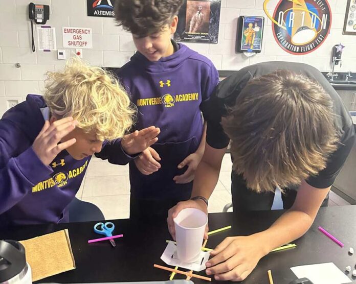 03d699b4-a611-4f5a-9ad9-7febec77bf5d