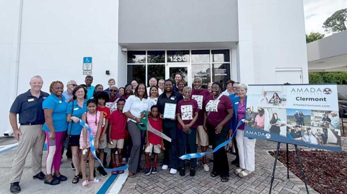 546590075_1167076412135127_7489563829184573805_n