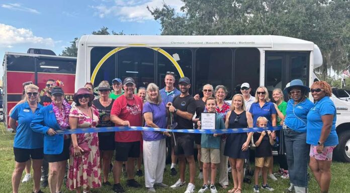 SouthLake TV Rolls Out A New Business Addition!