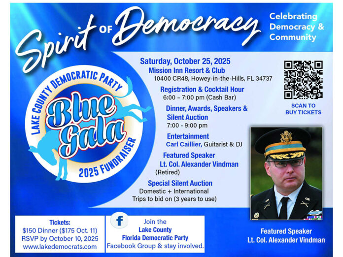 !!2025-Blue-Gala-FLYER-scaled