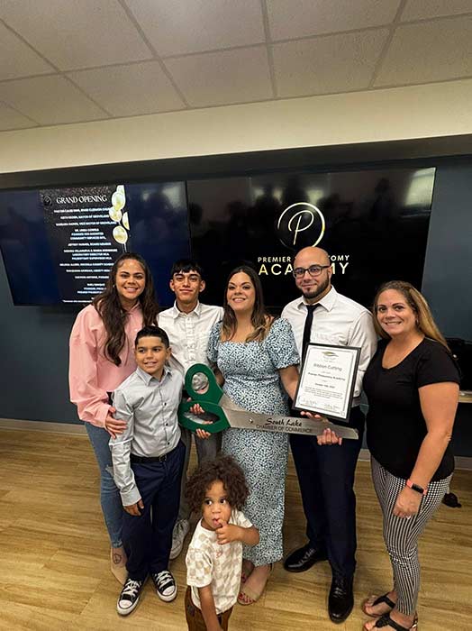 558680047_1191992122976889_5578621701038307532_n