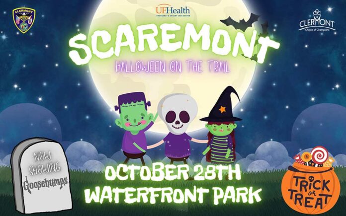 560621410_1321613176423030_1691826352024065085_n