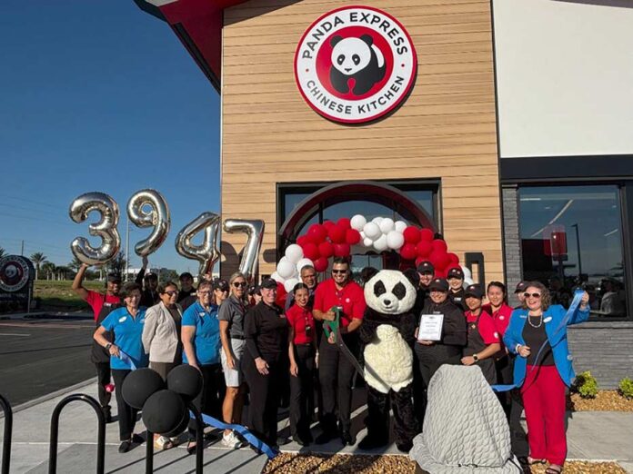 565361037_1196479592528142_4216408102847867684_n