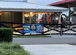 Coming Soon: Game On, One Degree Golf, and Minneola Mini Golf