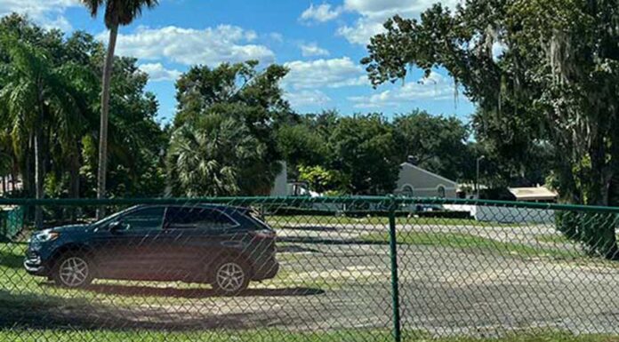 Clermont City Council Discusses Purchase Of DeHoyos Properties For Future Use