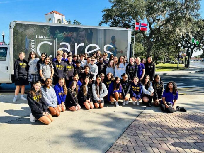 07d187a0-16b3-4d13-ae86-f288f8ada120