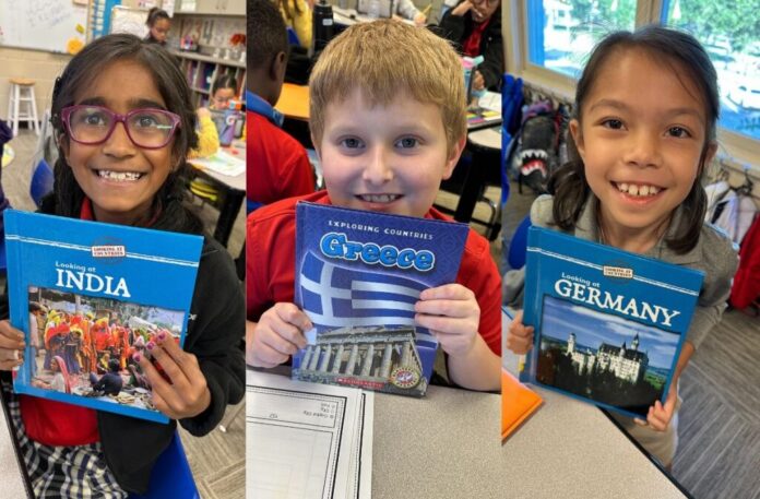 2c4a236e-7f7e-4889-864b-c0091a2b0e5d