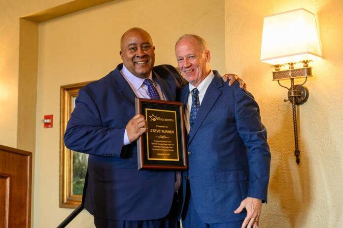 38328ee6-d977-46a2-96ce-683a23af802a