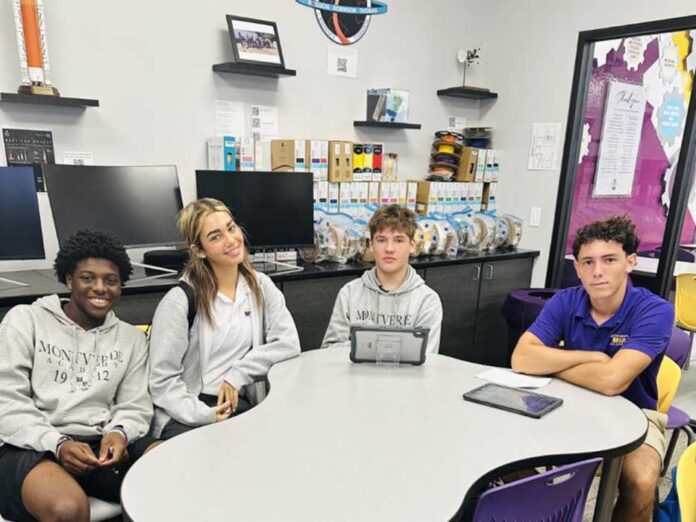 46b72156-0c0e-499a-90d5-a9e8b3b549f0