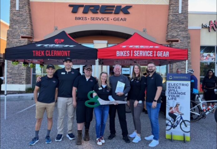 574389435_1210940437748724_2807382635258923075_n