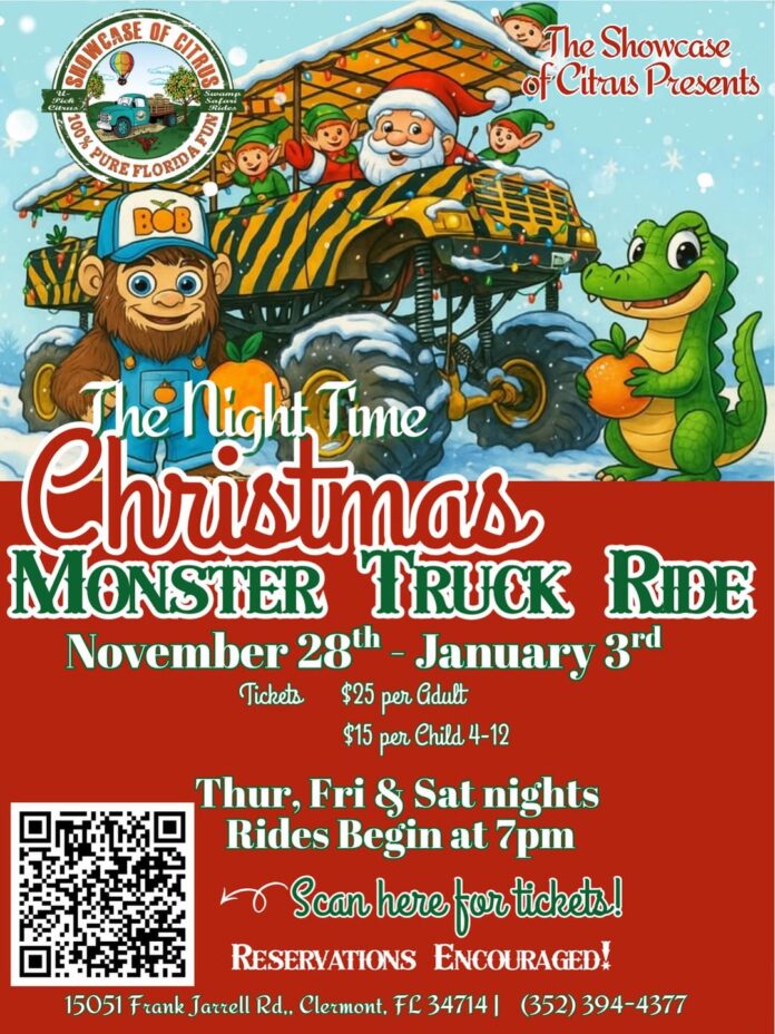 581568657_18410175805139260_7179541497791204823_n