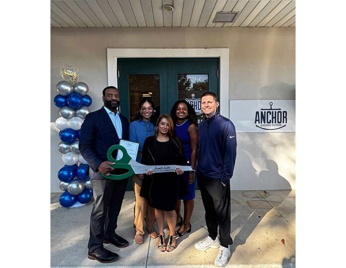 581961821_1221999663309468_1630954985085598460_n