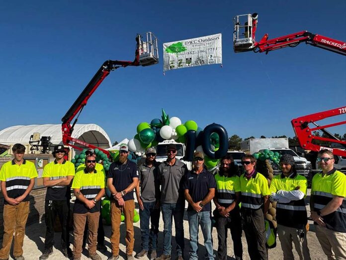 585348928_1225140136328754_5436131033884731033_n