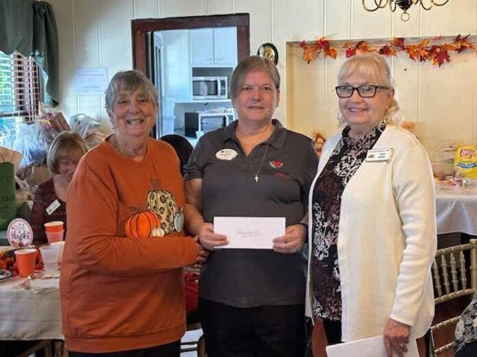 AC838803-2C39-47D9-80E4-7F711EB170AE