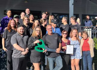 The Station Brings New Energy To Downtown Clermont