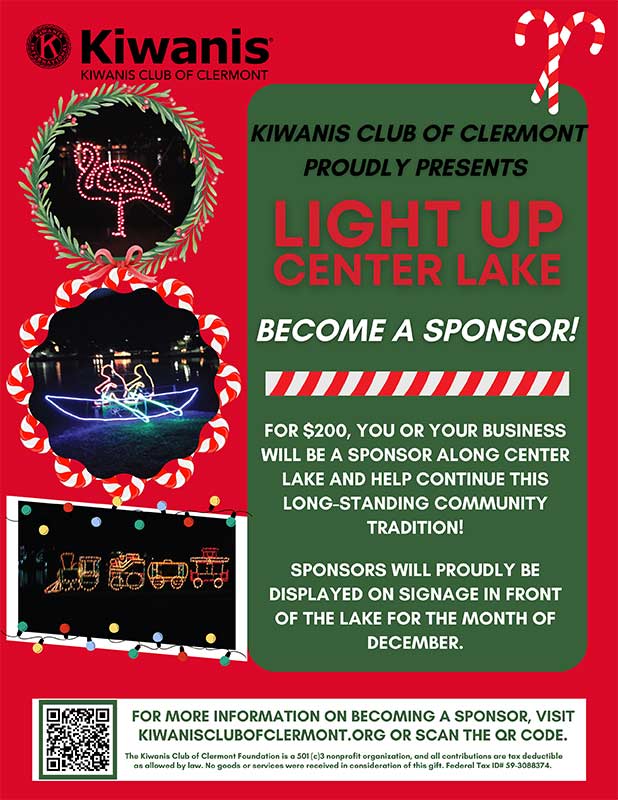 Light Up Center Lake flyer (2)